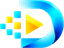 DiGiCom
